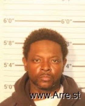 Rodney  Davis Mugshot