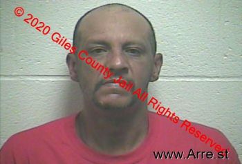 Rodney Oneal Franklin Mugshot