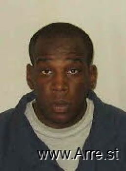 Rodney  Harris Mugshot