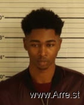 Rodney  Harris Mugshot