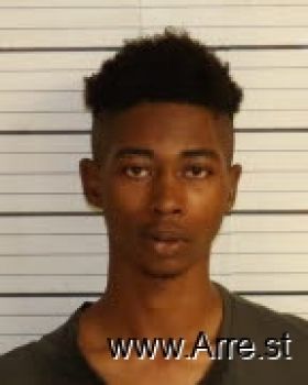 Rodney J Harris Mugshot