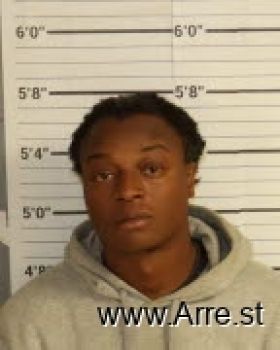 Rodney E Hill Mugshot