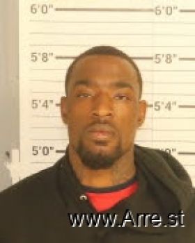 Rodney R Johnson Mugshot