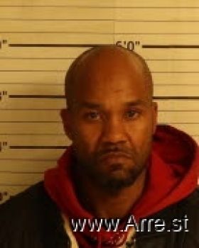 Rodney  Lewis Mugshot