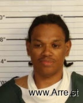 Rodney  Miller Mugshot