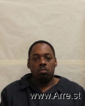 Rodney Lee Williams Mugshot