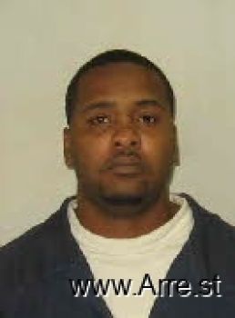 Rodney  Williams Mugshot