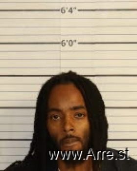 Rodney Lewis Williams Mugshot