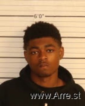 Roger  Allen Mugshot