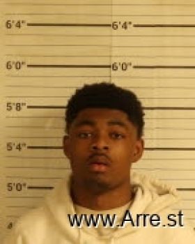 Roger  Allen Mugshot