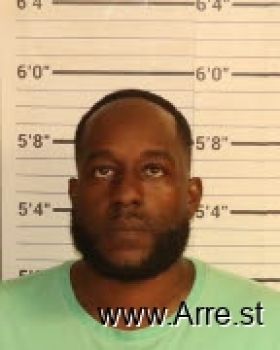 Roger  Hall Mugshot