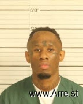 Roger  Reed Mugshot