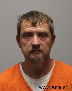 Roland Mark Mccormick Mugshot