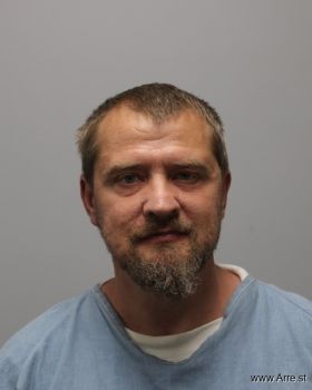 Roland Mark Mccormick Mugshot