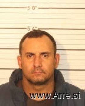 Rolando  Galvan Mugshot