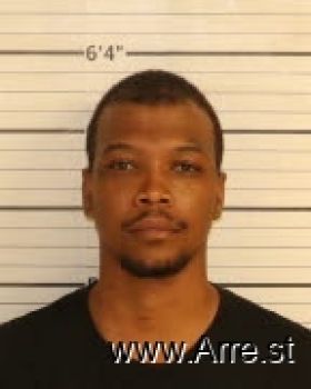 Ronald L Alexander Mugshot