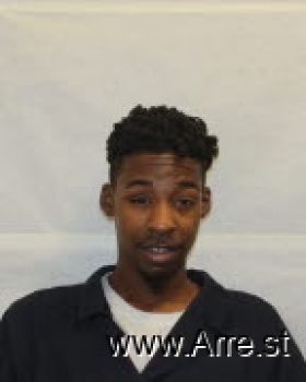 Ronald L Black Mugshot