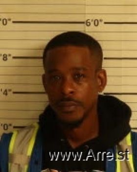 Ronald  Collins Mugshot