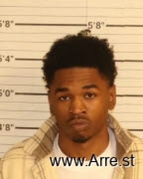 Ronald R Cook Mugshot