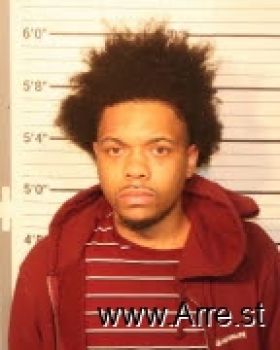 Ronald R Cox Mugshot