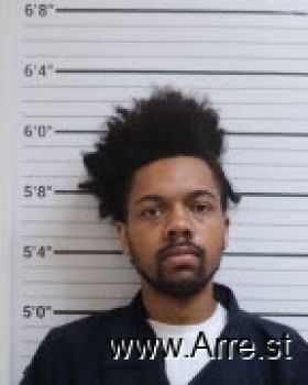 Ronald R Cox Mugshot