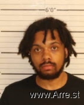 Ronald R Cox Mugshot