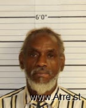 Ronald  Davis Mugshot