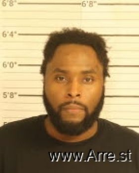 Ronald  Dawson Mugshot