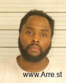 Ronald  Dawson Mugshot