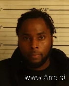 Ronald  Dawson Mugshot