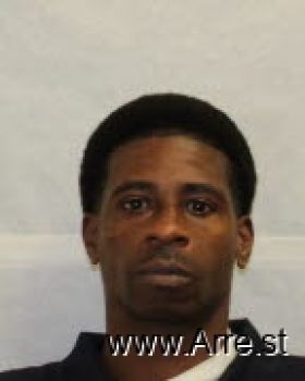 Ronald E Hines Mugshot