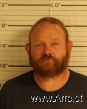 Ronald  James Mugshot