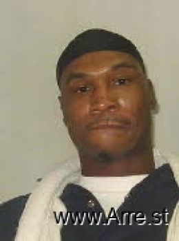 Ronald Eugene King Mugshot