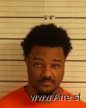 Ronald V Moore Mugshot