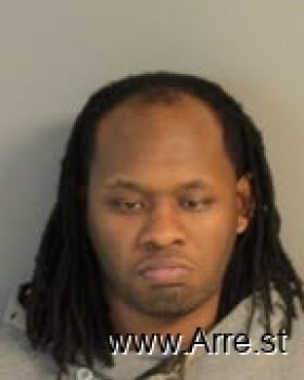 Ronald  Taylor Mugshot