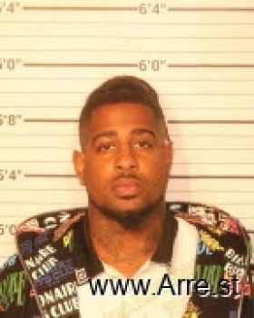 Ronald L Taylor Mugshot