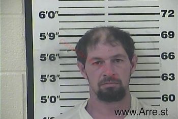 Ronald Kevin Watson Mugshot