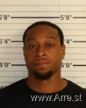 Ronald  Wells Mugshot