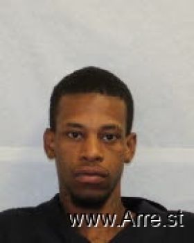 Ronnie L Jackson Mugshot