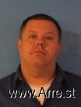 Russell Lee Smith Mugshot