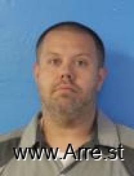 Russell Lee Smith Mugshot