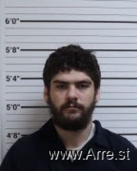 Russell W Thornton Mugshot