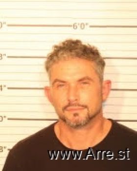 Ryan Heath Price Mugshot