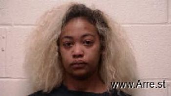 Rachel Taylor White Mugshot