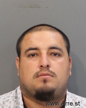 Ramiro  Hernandez-ruiz Mugshot