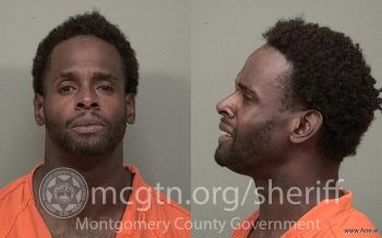 Raymond  Davis Mugshot