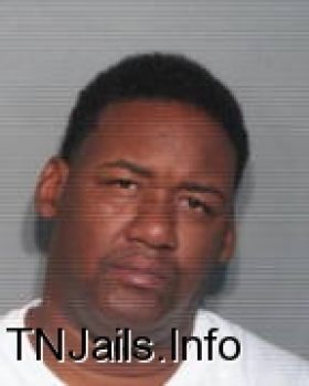 Raymond  Holmes Mugshot