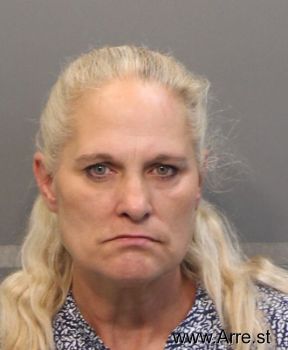 Rhonda Renee Nelson Mugshot