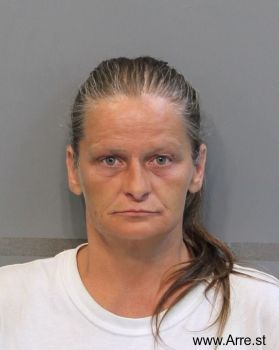 Rhonda  Smith Mugshot