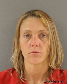 Rhonda Denise Howe Mugshot